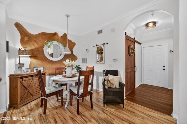 12700 BARTRAM PARK Boulevard 1016, Jacksonville, FL 32258