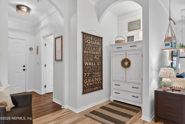 12700 BARTRAM PARK Boulevard 1016, Jacksonville, FL 32258