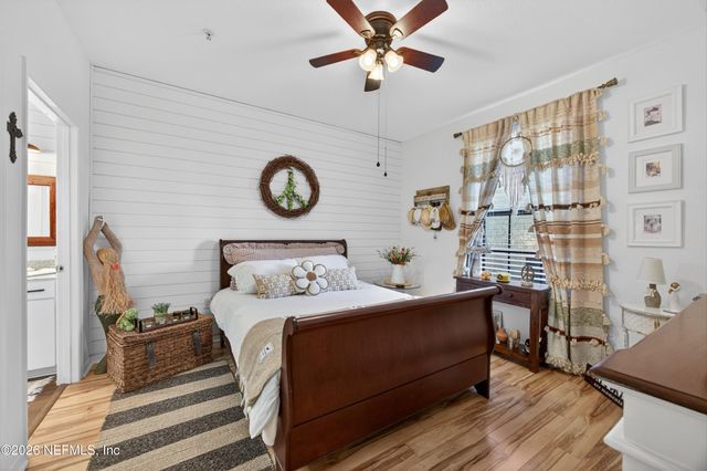 12700 BARTRAM PARK Boulevard 1016, Jacksonville, FL 32258