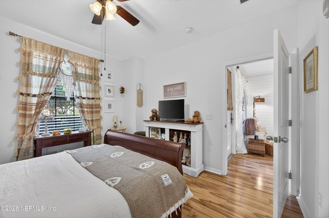 12700 BARTRAM PARK Boulevard 1016, Jacksonville, FL 32258