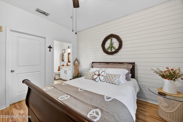 12700 BARTRAM PARK Boulevard 1016, Jacksonville, FL 32258