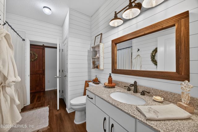 12700 BARTRAM PARK Boulevard 1016, Jacksonville, FL 32258