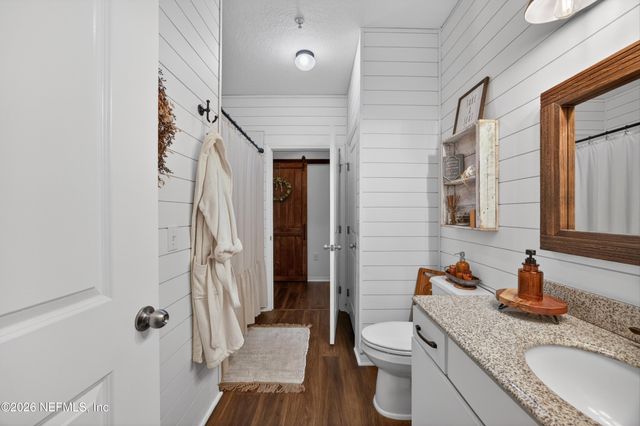 12700 BARTRAM PARK Boulevard 1016, Jacksonville, FL 32258