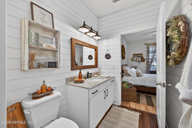 12700 BARTRAM PARK Boulevard 1016, Jacksonville, FL 32258