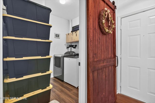 12700 BARTRAM PARK Boulevard 1016, Jacksonville, FL 32258