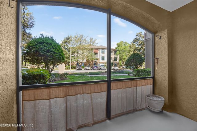 12700 BARTRAM PARK Boulevard 1016, Jacksonville, FL 32258