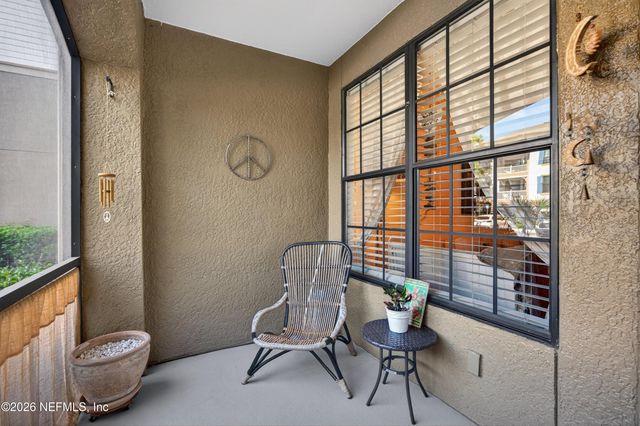 12700 BARTRAM PARK Boulevard 1016, Jacksonville, FL 32258