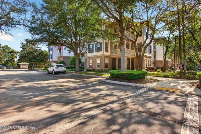 12700 BARTRAM PARK Boulevard 1016, Jacksonville, FL 32258