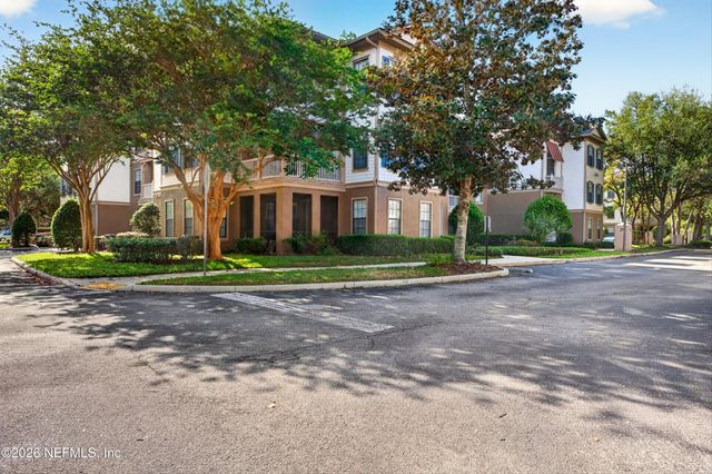 12700 BARTRAM PARK Boulevard 1016, Jacksonville, FL 32258