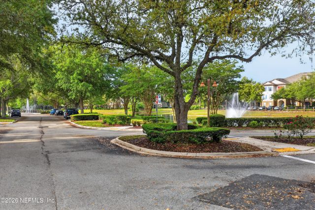 12700 BARTRAM PARK Boulevard 1016, Jacksonville, FL 32258
