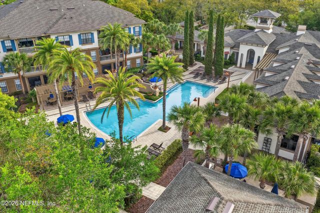 12700 BARTRAM PARK Boulevard 1016, Jacksonville, FL 32258