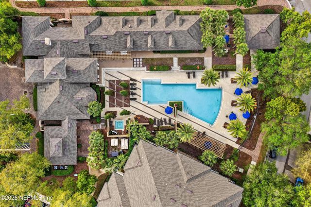 12700 BARTRAM PARK Boulevard 1016, Jacksonville, FL 32258