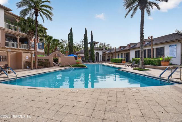 12700 BARTRAM PARK Boulevard 1016, Jacksonville, FL 32258