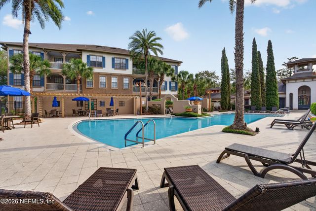 12700 BARTRAM PARK Boulevard 1016, Jacksonville, FL 32258