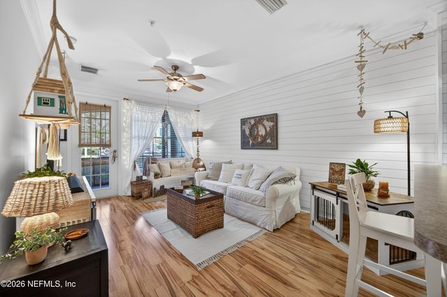 12700 BARTRAM PARK Boulevard 1016, Jacksonville, FL 32258