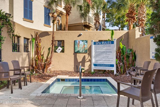 12700 BARTRAM PARK Boulevard 1016, Jacksonville, FL 32258