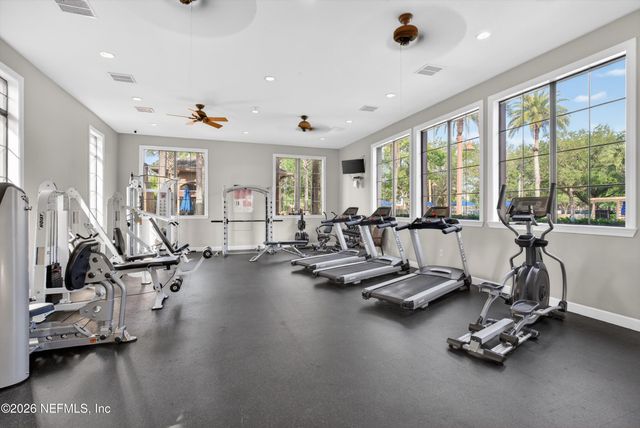 12700 BARTRAM PARK Boulevard 1016, Jacksonville, FL 32258