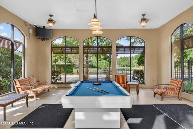 12700 BARTRAM PARK Boulevard 1016, Jacksonville, FL 32258