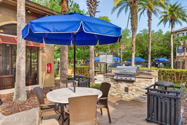 12700 BARTRAM PARK Boulevard 1016, Jacksonville, FL 32258