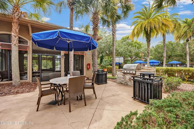 12700 BARTRAM PARK Boulevard 1016, Jacksonville, FL 32258