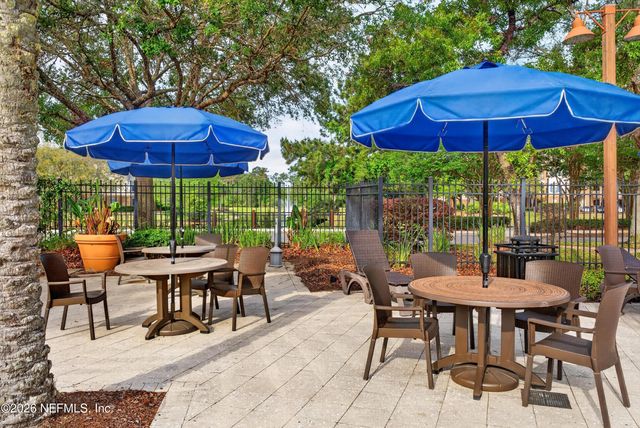 12700 BARTRAM PARK Boulevard 1016, Jacksonville, FL 32258