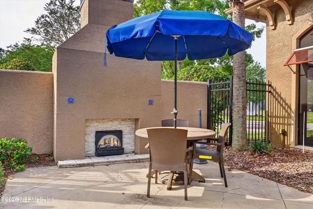 12700 BARTRAM PARK Boulevard 1016, Jacksonville, FL 32258