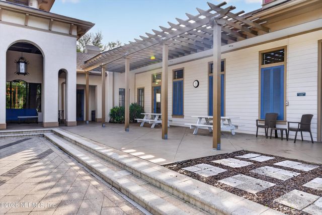 12700 BARTRAM PARK Boulevard 1016, Jacksonville, FL 32258