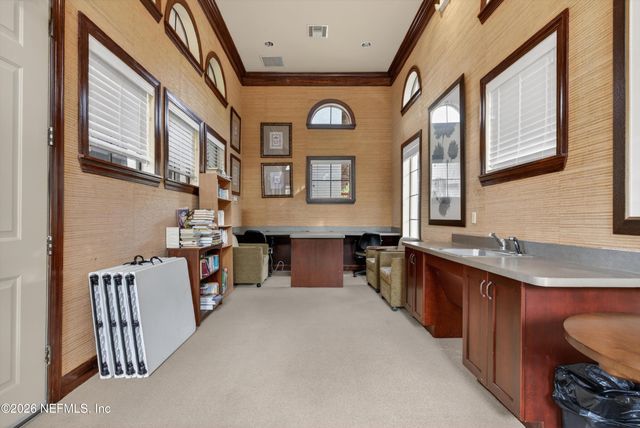 12700 BARTRAM PARK Boulevard 1016, Jacksonville, FL 32258