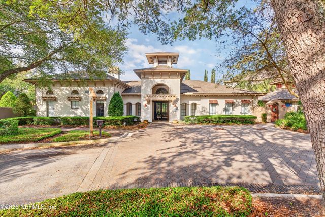 12700 BARTRAM PARK Boulevard 1016, Jacksonville, FL 32258