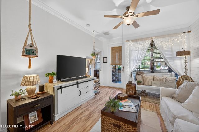 12700 BARTRAM PARK Boulevard 1016, Jacksonville, FL 32258