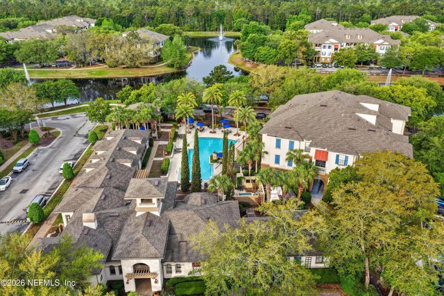 12700 BARTRAM PARK Boulevard 1016, Jacksonville, FL 32258