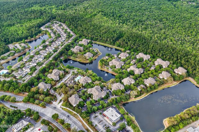12700 BARTRAM PARK Boulevard 1016, Jacksonville, FL 32258