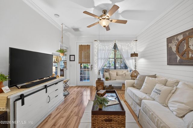 12700 BARTRAM PARK Boulevard 1016, Jacksonville, FL 32258