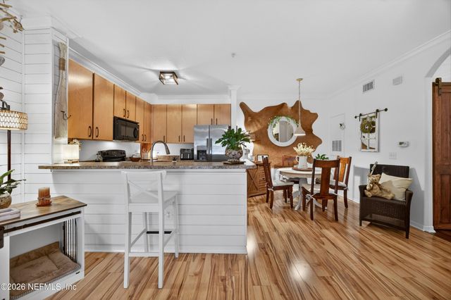 12700 BARTRAM PARK Boulevard 1016, Jacksonville, FL 32258