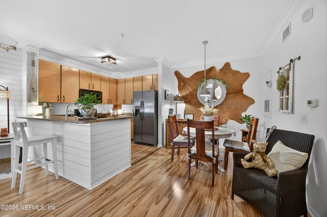 12700 BARTRAM PARK Boulevard 1016, Jacksonville, FL 32258