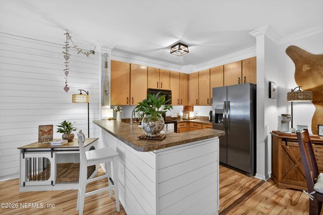 12700 BARTRAM PARK Boulevard 1016, Jacksonville, FL 32258