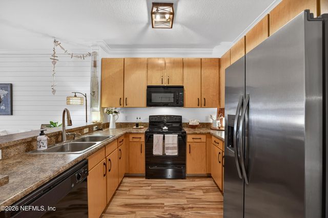 12700 BARTRAM PARK Boulevard 1016, Jacksonville, FL 32258