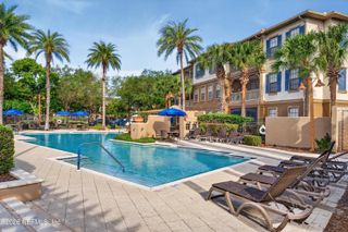 12700 BARTRAM PARK Boulevard 1016, Jacksonville, FL 32258