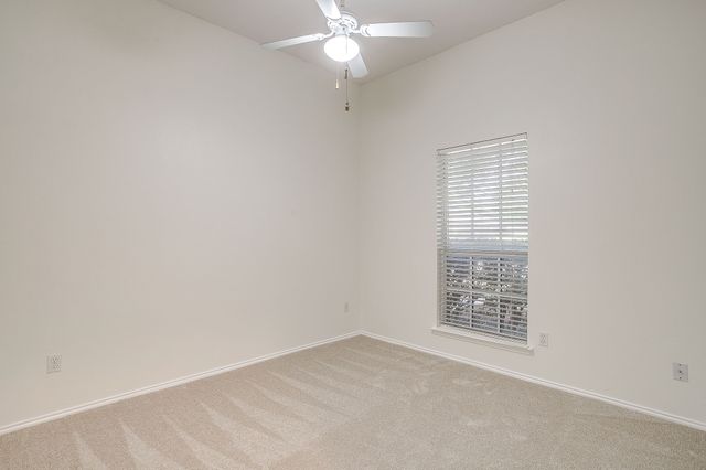 608 Gracie Lane, Burleson, TX 76028