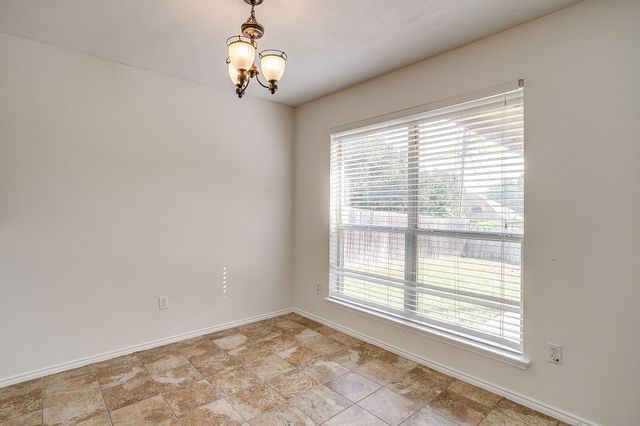 608 Gracie Lane, Burleson, TX 76028