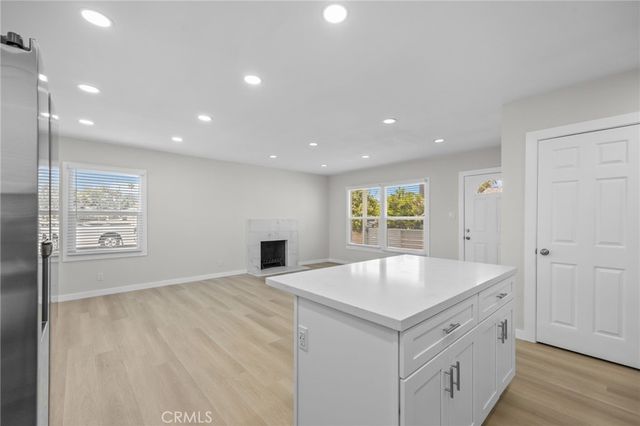 15511 Avery, Chino Hills, CA 91709