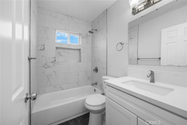 15511 Avery, Chino Hills, CA 91709