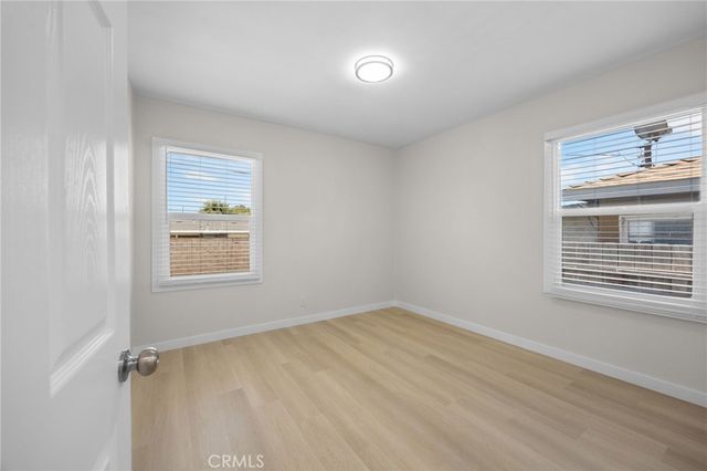 15511 Avery, Chino Hills, CA 91709