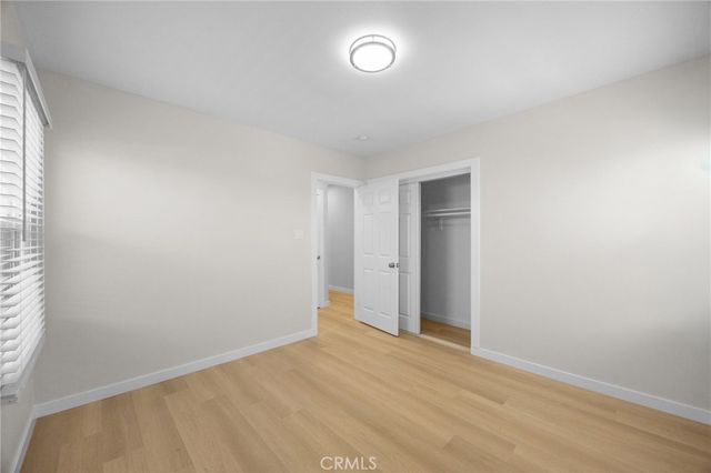 15511 Avery, Chino Hills, CA 91709