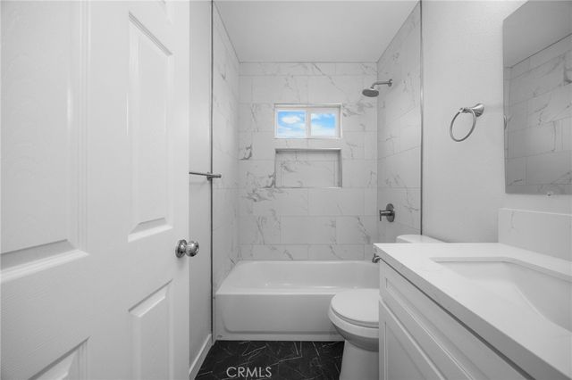 15511 Avery, Chino Hills, CA 91709