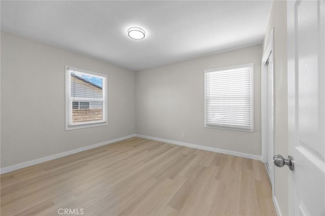 15511 Avery, Chino Hills, CA 91709