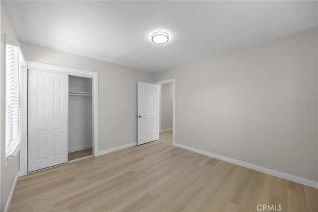 15511 Avery, Chino Hills, CA 91709