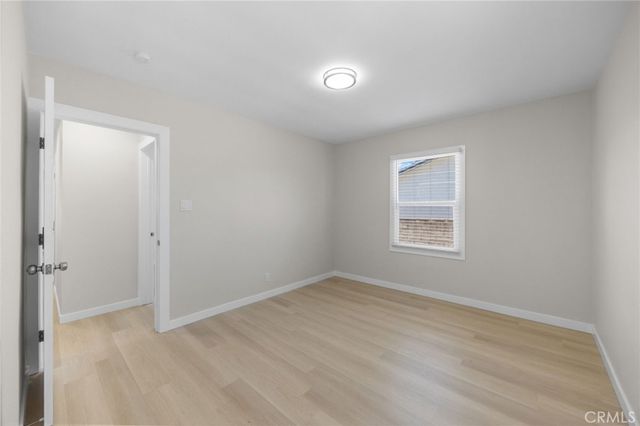 15511 Avery, Chino Hills, CA 91709
