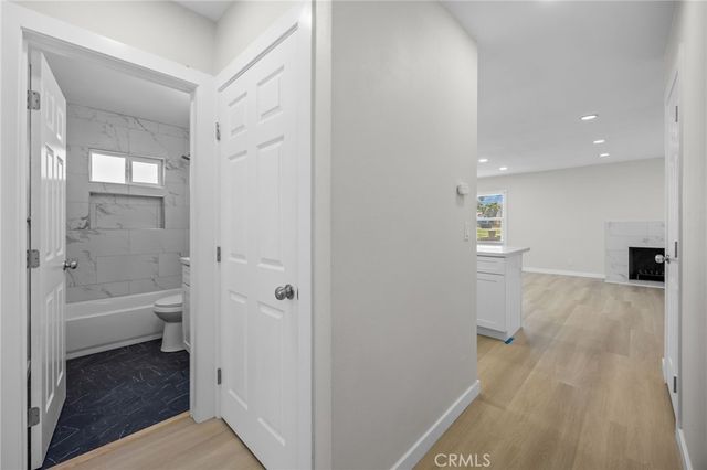 15511 Avery, Chino Hills, CA 91709