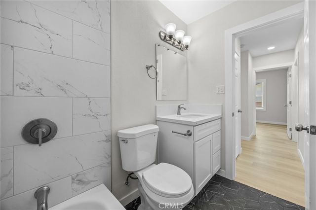 15511 Avery, Chino Hills, CA 91709